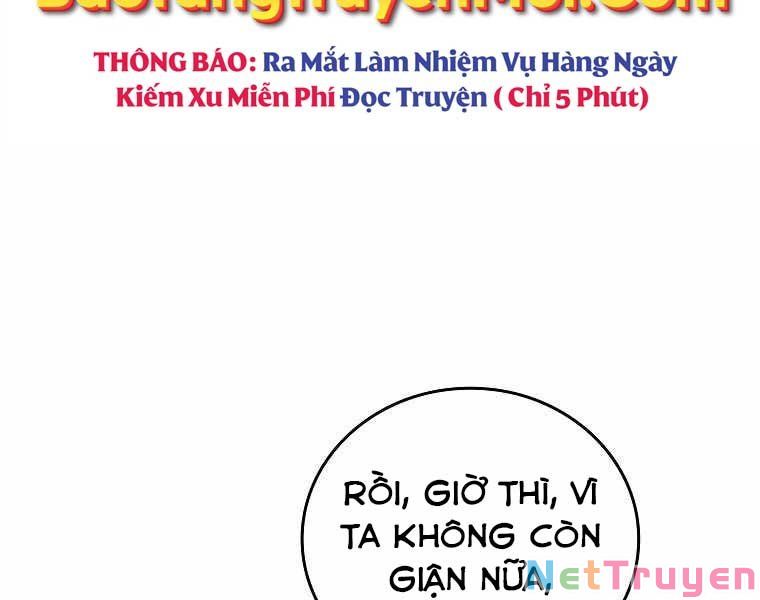 Thánh Cái Khỉ Gì, Đây Là Sức Mạnh Của Y Học Hiện Đại Chapter 18 - Trang 189