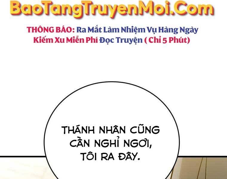 Thánh Cái Khỉ Gì, Đây Là Sức Mạnh Của Y Học Hiện Đại Chapter 26 - Trang 188