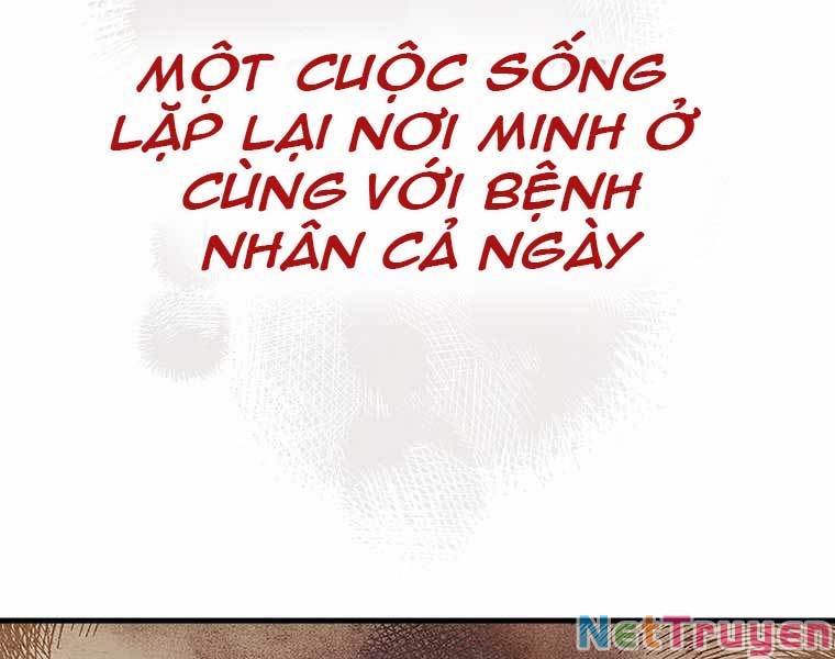 Thánh Cái Khỉ Gì, Đây Là Sức Mạnh Của Y Học Hiện Đại Chapter 3 - Trang 136