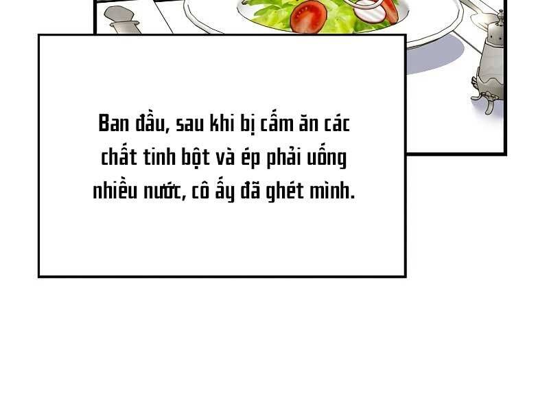 Thánh Cái Khỉ Gì, Đây Là Sức Mạnh Của Y Học Hiện Đại Chapter 31 - Trang 38