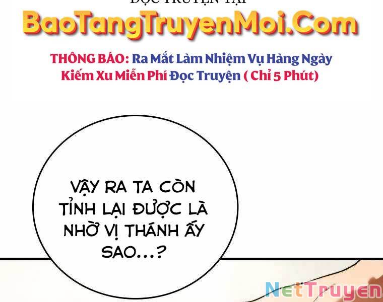 Thánh Cái Khỉ Gì, Đây Là Sức Mạnh Của Y Học Hiện Đại Chapter 6 - Trang 208