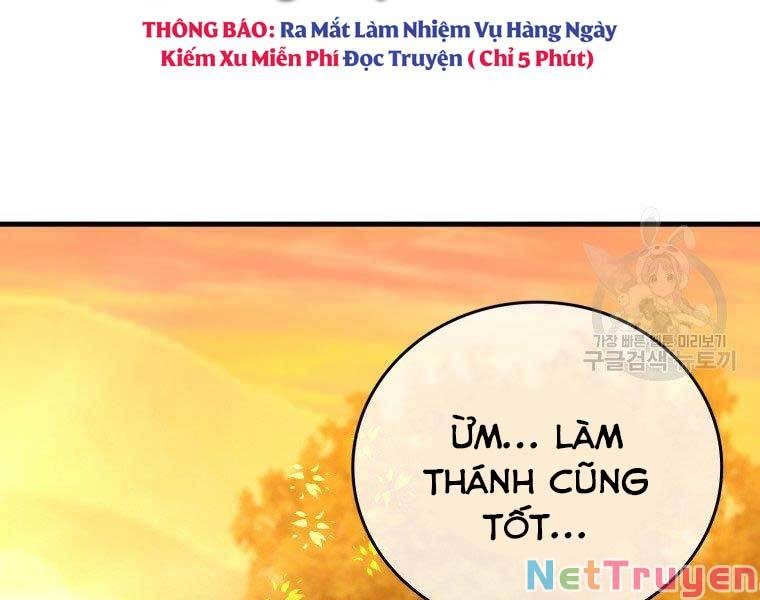 Thánh Cái Khỉ Gì, Đây Là Sức Mạnh Của Y Học Hiện Đại Chapter 22 - Trang 169