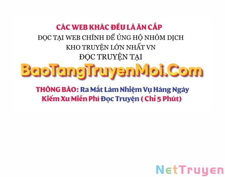 Thánh Cái Khỉ Gì, Đây Là Sức Mạnh Của Y Học Hiện Đại Chapter 4 - Trang 57