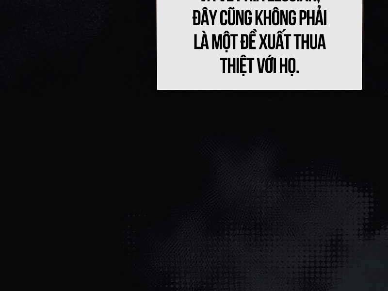 Thánh Cái Khỉ Gì, Đây Là Sức Mạnh Của Y Học Hiện Đại Chapter 83 - Trang 146