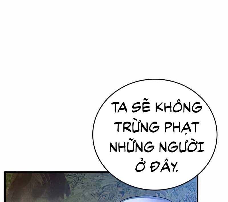 Thánh Cái Khỉ Gì, Đây Là Sức Mạnh Của Y Học Hiện Đại Chapter 28 - Trang 81