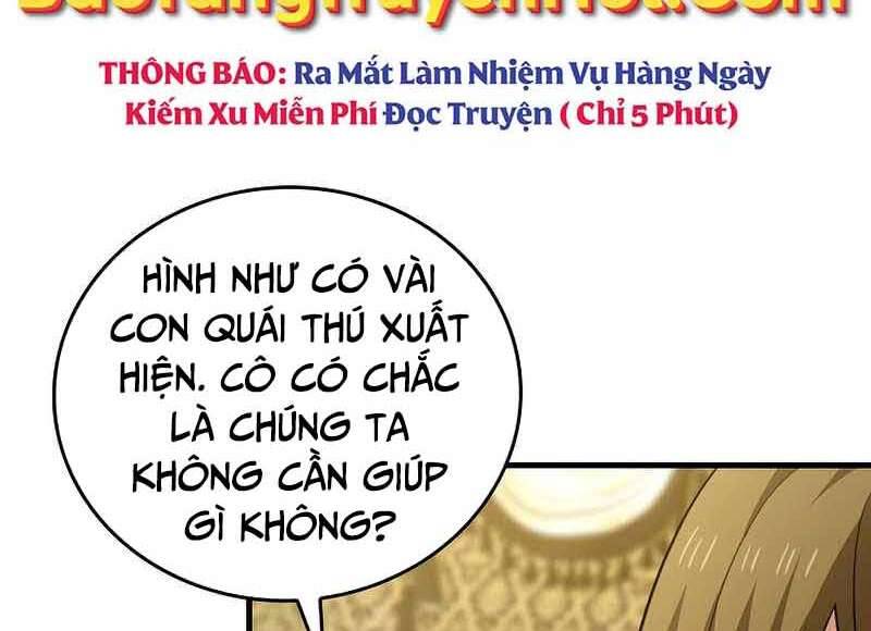 Thánh Cái Khỉ Gì, Đây Là Sức Mạnh Của Y Học Hiện Đại Chapter 33 - Trang 67