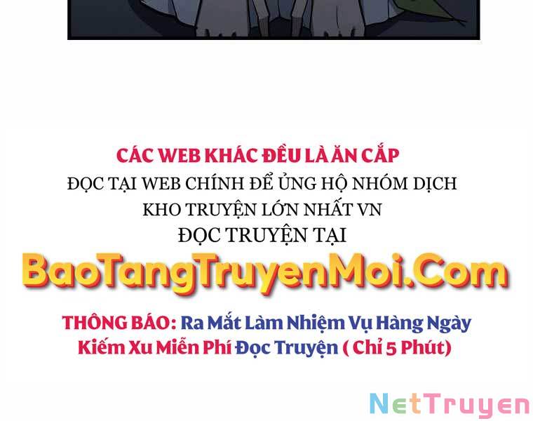 Thánh Cái Khỉ Gì, Đây Là Sức Mạnh Của Y Học Hiện Đại Chapter 18 - Trang 186