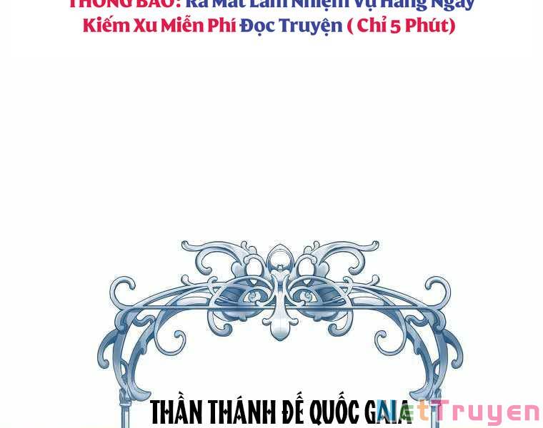 Thánh Cái Khỉ Gì, Đây Là Sức Mạnh Của Y Học Hiện Đại Chapter 7 - Trang 181