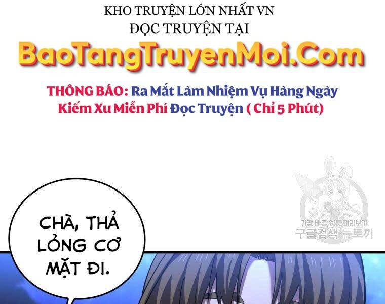 Thánh Cái Khỉ Gì, Đây Là Sức Mạnh Của Y Học Hiện Đại Chapter 26 - Trang 96