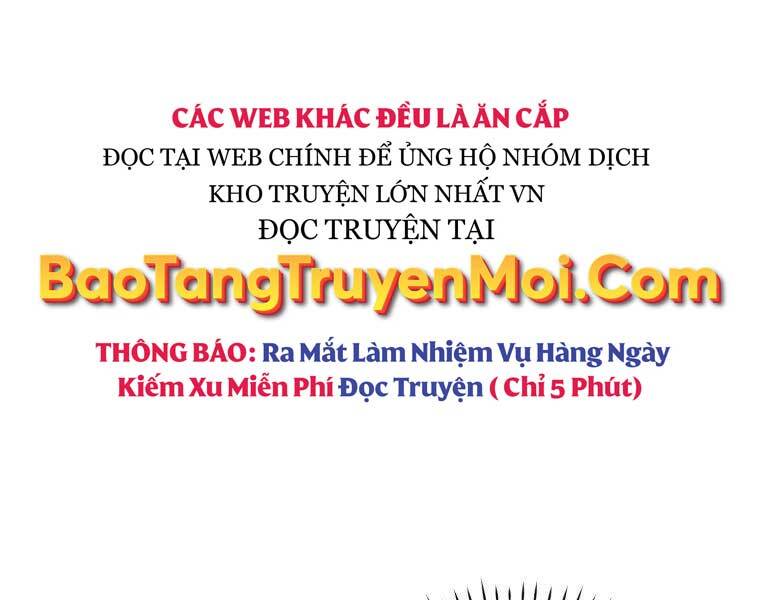 Thánh Cái Khỉ Gì, Đây Là Sức Mạnh Của Y Học Hiện Đại Chapter 26 - Trang 3