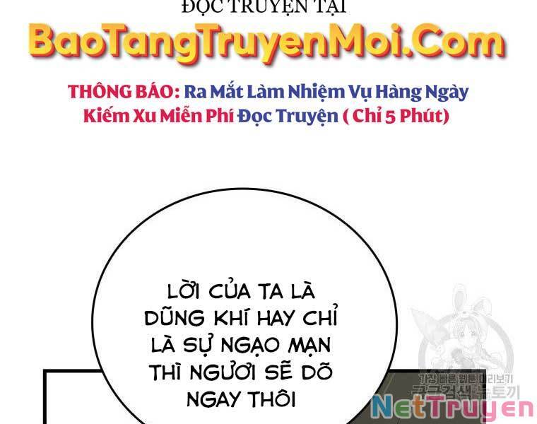 Thánh Cái Khỉ Gì, Đây Là Sức Mạnh Của Y Học Hiện Đại Chapter 21 - Trang 135