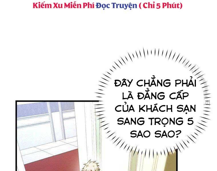 Thánh Cái Khỉ Gì, Đây Là Sức Mạnh Của Y Học Hiện Đại Chapter 26 - Trang 182