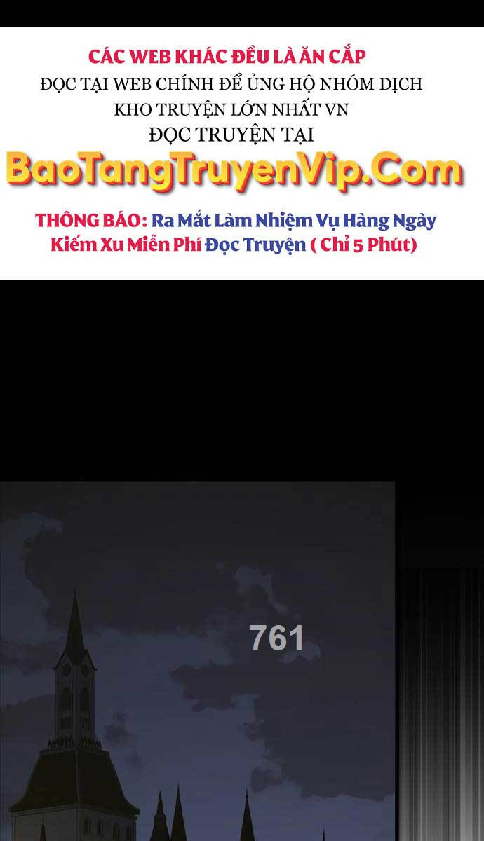 Thánh Cái Khỉ Gì, Đây Là Sức Mạnh Của Y Học Hiện Đại Chapter 71 - Trang 0