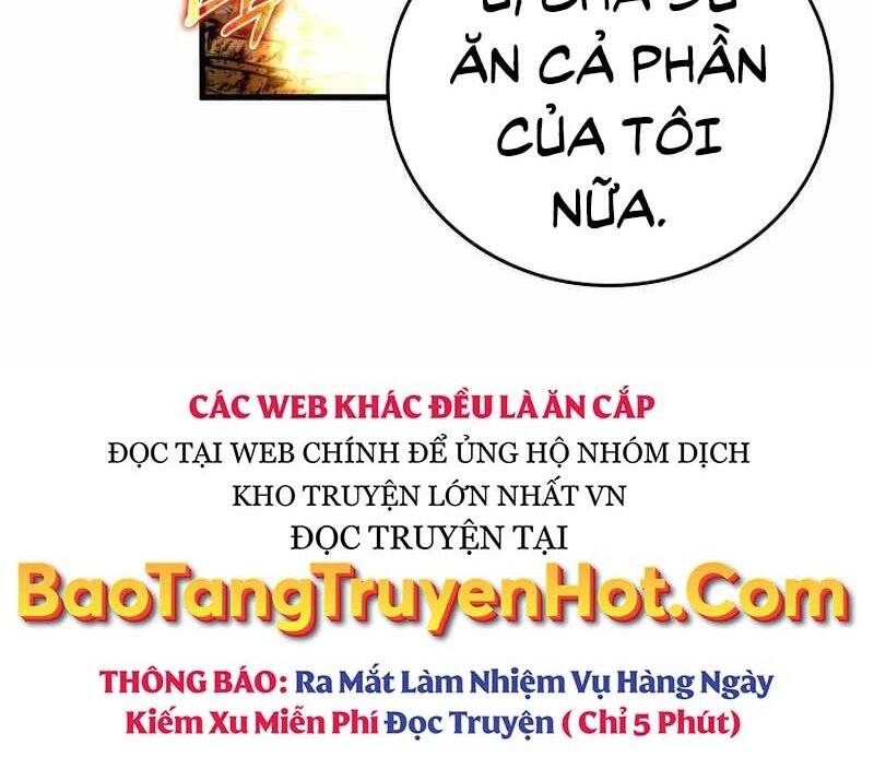 Thánh Cái Khỉ Gì, Đây Là Sức Mạnh Của Y Học Hiện Đại Chapter 28 - Trang 116