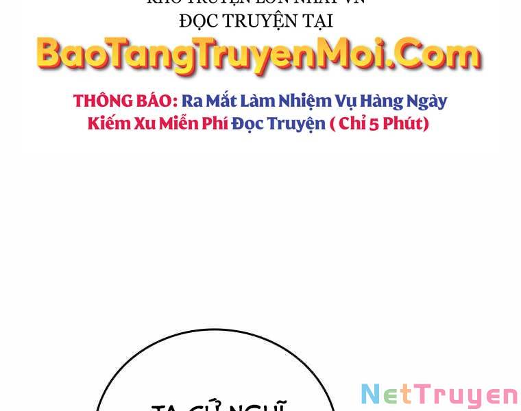 Thánh Cái Khỉ Gì, Đây Là Sức Mạnh Của Y Học Hiện Đại Chapter 13 - Trang 183