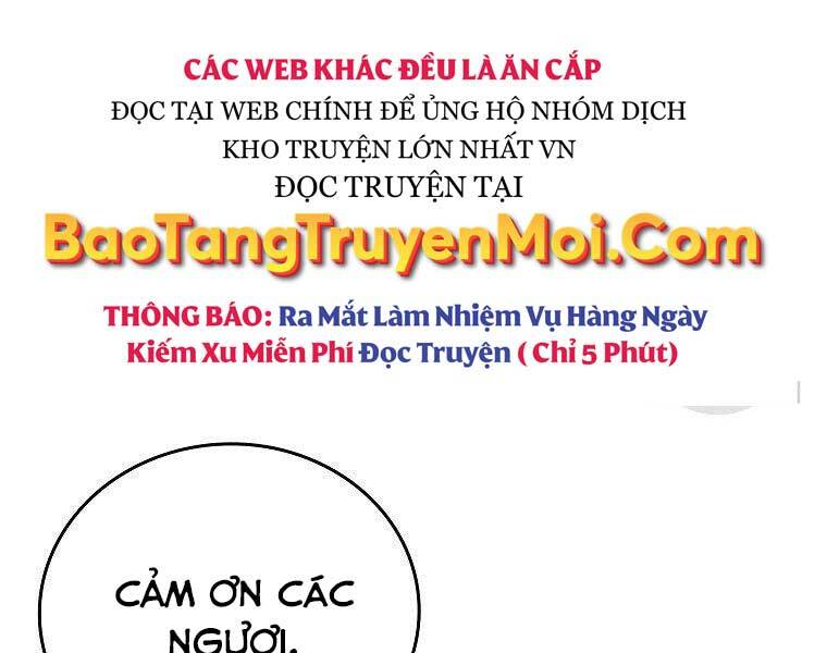 Thánh Cái Khỉ Gì, Đây Là Sức Mạnh Của Y Học Hiện Đại Chapter 23 - Trang 36