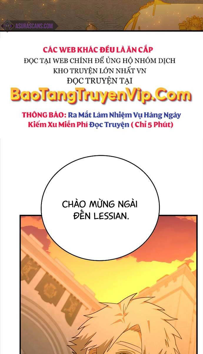 Thánh Cái Khỉ Gì, Đây Là Sức Mạnh Của Y Học Hiện Đại Chapter 80 - Trang 2