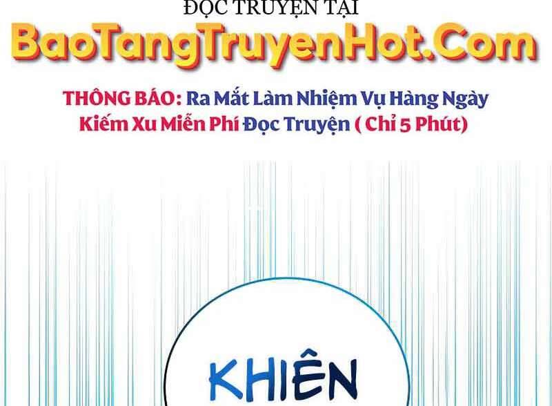 Thánh Cái Khỉ Gì, Đây Là Sức Mạnh Của Y Học Hiện Đại Chapter 33 - Trang 104