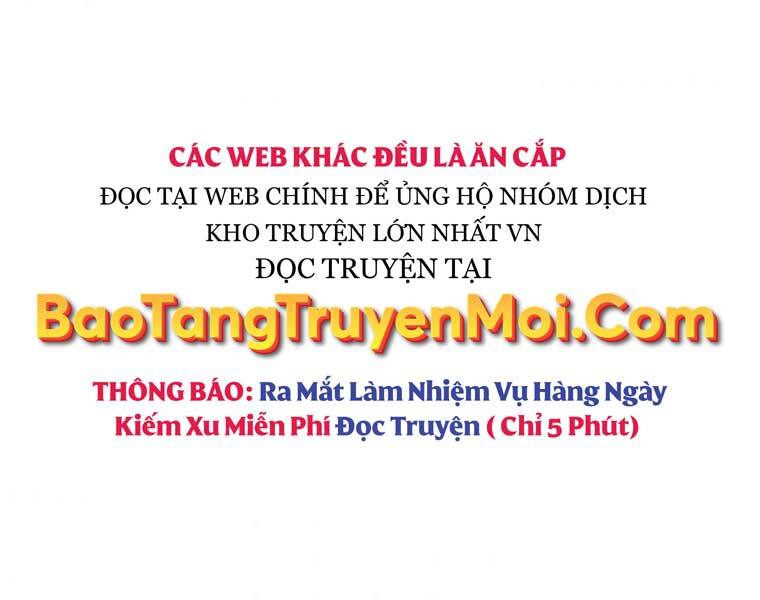 Thánh Cái Khỉ Gì, Đây Là Sức Mạnh Của Y Học Hiện Đại Chapter 26 - Trang 269