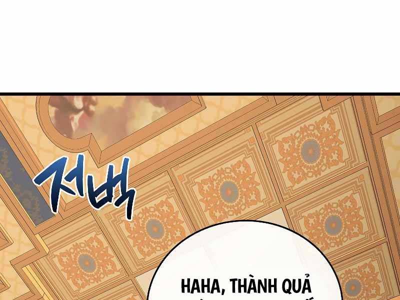 Thánh Cái Khỉ Gì, Đây Là Sức Mạnh Của Y Học Hiện Đại Chapter 83 - Trang 151