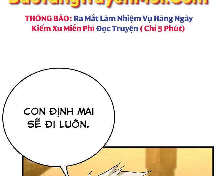 Thánh Cái Khỉ Gì, Đây Là Sức Mạnh Của Y Học Hiện Đại Chapter 24 - Trang 95