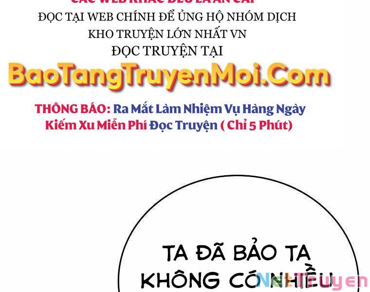 Thánh Cái Khỉ Gì, Đây Là Sức Mạnh Của Y Học Hiện Đại Chapter 14 - Trang 138