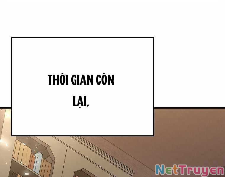 Thánh Cái Khỉ Gì, Đây Là Sức Mạnh Của Y Học Hiện Đại Chapter 14 - Trang 168