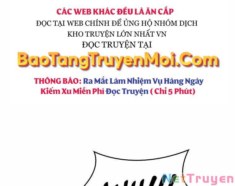 Thánh Cái Khỉ Gì, Đây Là Sức Mạnh Của Y Học Hiện Đại Chapter 20 - Trang 135