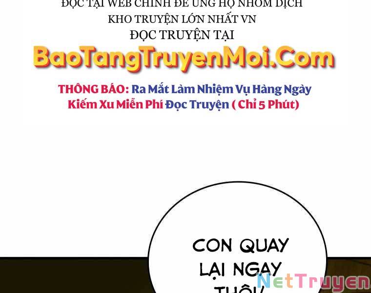 Thánh Cái Khỉ Gì, Đây Là Sức Mạnh Của Y Học Hiện Đại Chapter 11 - Trang 34