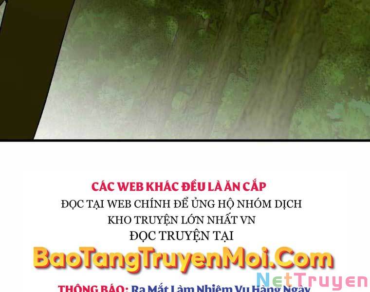 Thánh Cái Khỉ Gì, Đây Là Sức Mạnh Của Y Học Hiện Đại Chapter 11 - Trang 168