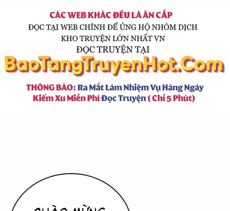 Thánh Cái Khỉ Gì, Đây Là Sức Mạnh Của Y Học Hiện Đại Chapter 28 - Trang 164