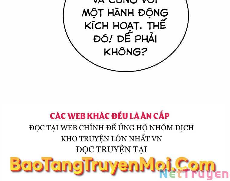 Thánh Cái Khỉ Gì, Đây Là Sức Mạnh Của Y Học Hiện Đại Chapter 3 - Trang 82