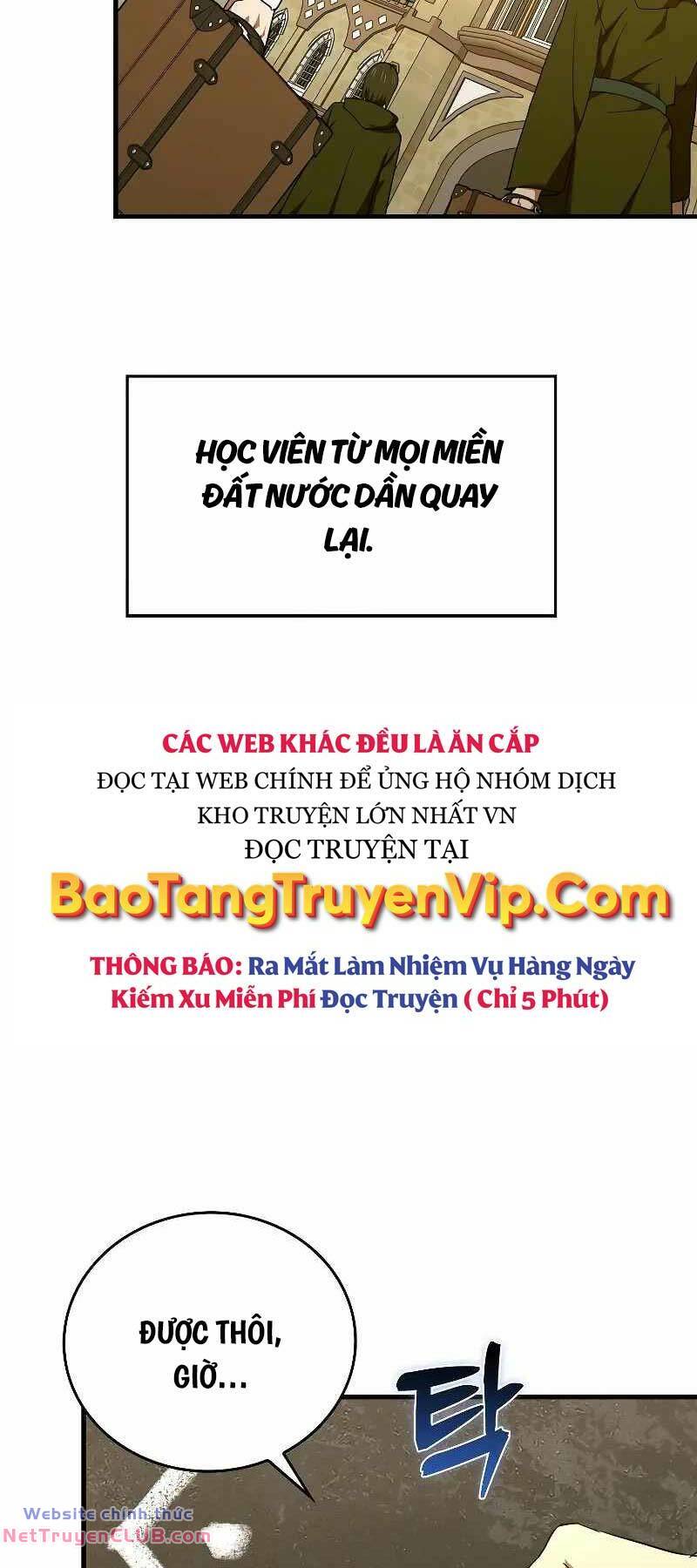 Thánh Cái Khỉ Gì, Đây Là Sức Mạnh Của Y Học Hiện Đại Chapter 77 - Trang 3