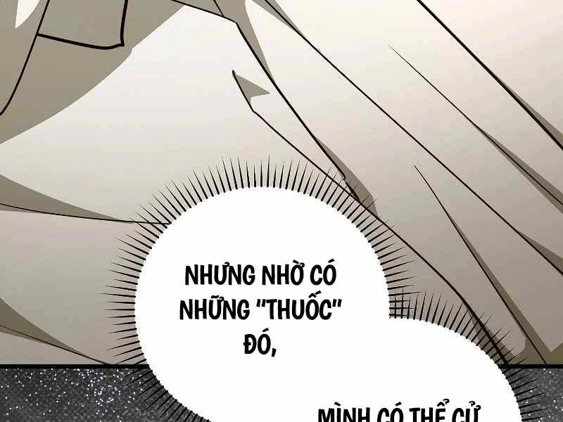 Thánh Cái Khỉ Gì, Đây Là Sức Mạnh Của Y Học Hiện Đại Chapter 83 - Trang 168