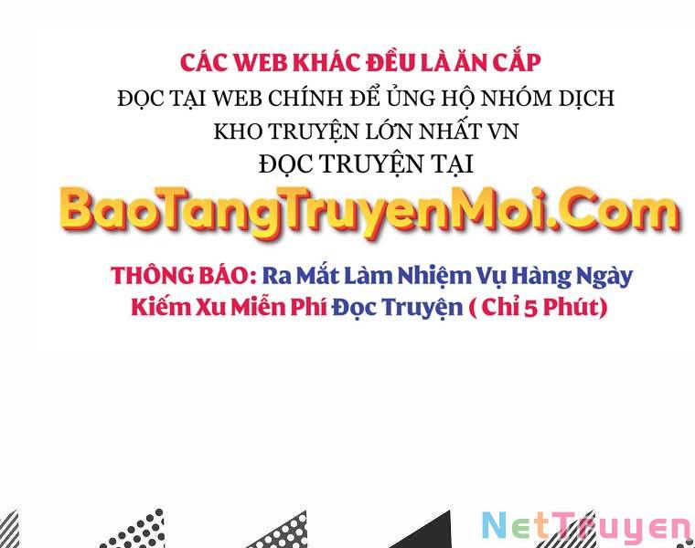 Thánh Cái Khỉ Gì, Đây Là Sức Mạnh Của Y Học Hiện Đại Chapter 3 - Trang 97