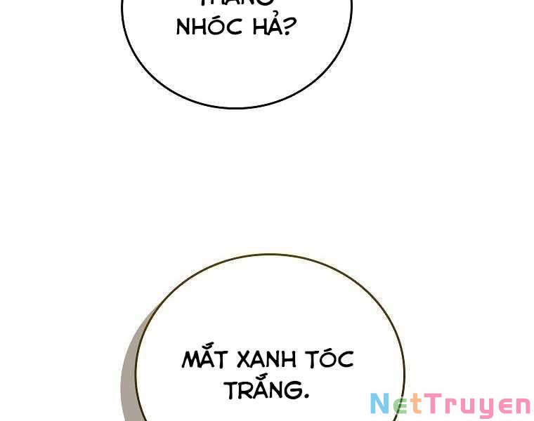 Thánh Cái Khỉ Gì, Đây Là Sức Mạnh Của Y Học Hiện Đại Chapter 9 - Trang 107