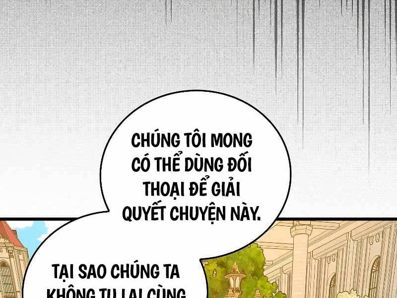 Thánh Cái Khỉ Gì, Đây Là Sức Mạnh Của Y Học Hiện Đại Chapter 83 - Trang 118