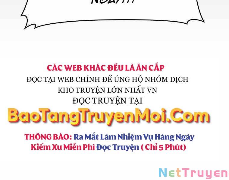 Thánh Cái Khỉ Gì, Đây Là Sức Mạnh Của Y Học Hiện Đại Chapter 8 - Trang 169