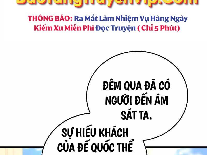 Thánh Cái Khỉ Gì, Đây Là Sức Mạnh Của Y Học Hiện Đại Chapter 83 - Trang 17