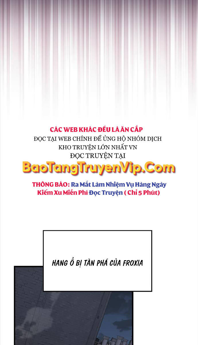 Thánh Cái Khỉ Gì, Đây Là Sức Mạnh Của Y Học Hiện Đại Chapter 76 - Trang 77