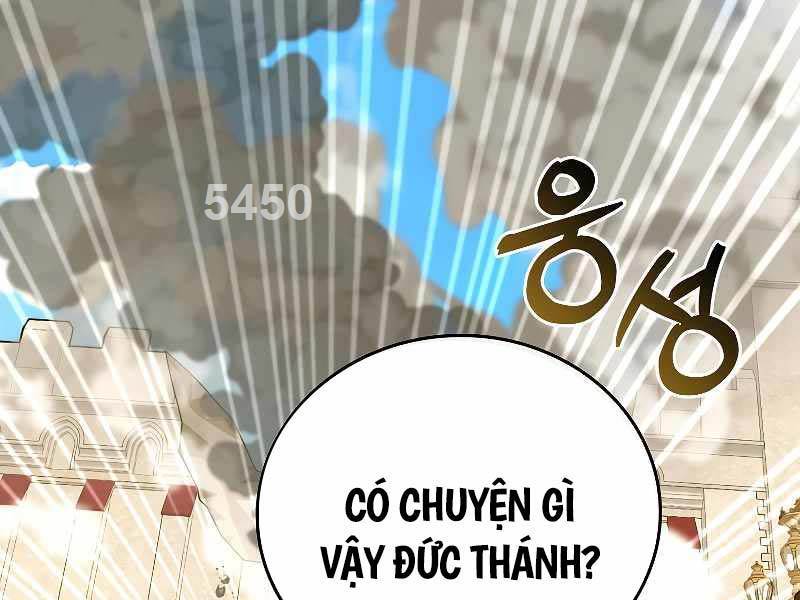 Thánh Cái Khỉ Gì, Đây Là Sức Mạnh Của Y Học Hiện Đại Chapter 83 - Trang 2