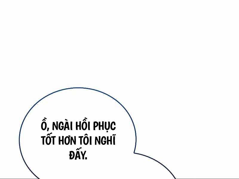 Thánh Cái Khỉ Gì, Đây Là Sức Mạnh Của Y Học Hiện Đại Chapter 83 - Trang 172