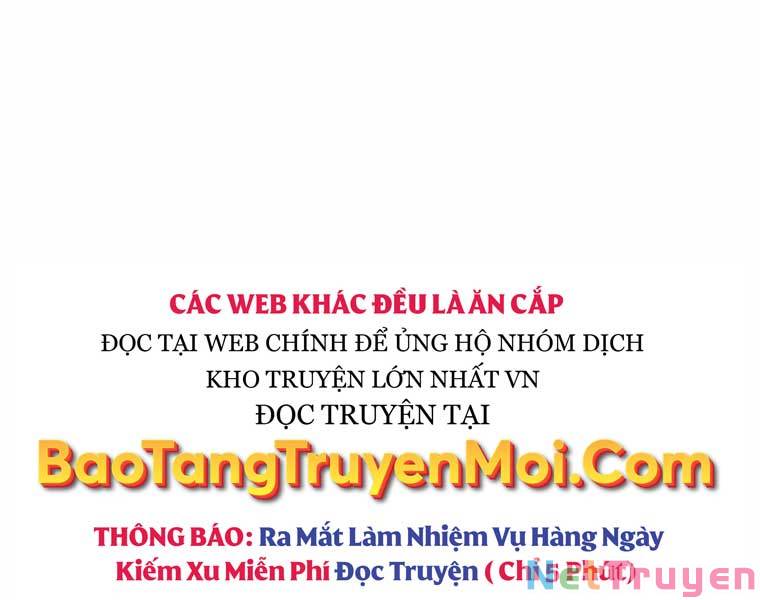 Thánh Cái Khỉ Gì, Đây Là Sức Mạnh Của Y Học Hiện Đại Chapter 10 - Trang 26