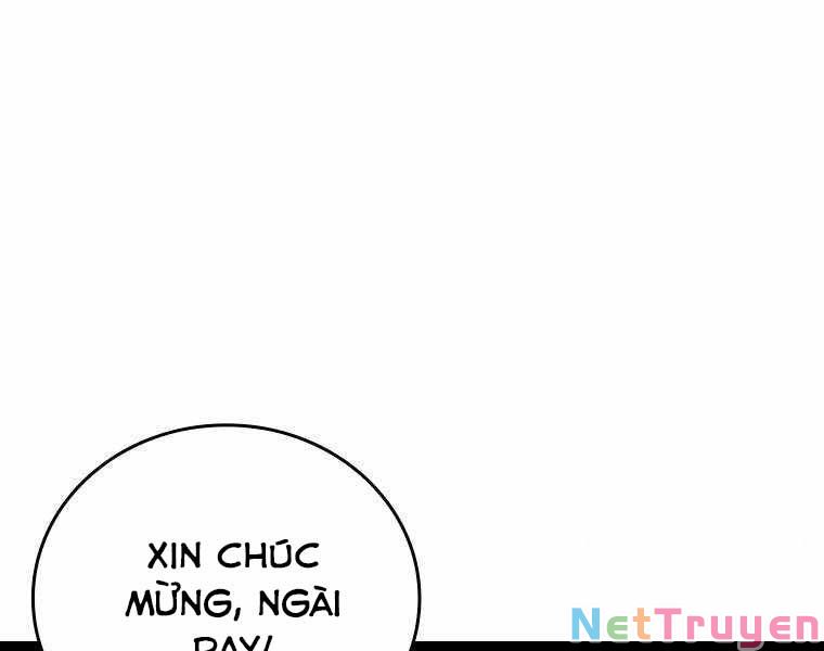 Thánh Cái Khỉ Gì, Đây Là Sức Mạnh Của Y Học Hiện Đại Chapter 10 - Trang 117