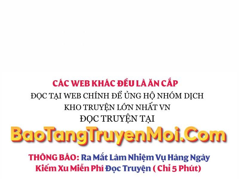 Thánh Cái Khỉ Gì, Đây Là Sức Mạnh Của Y Học Hiện Đại Chapter 1 - Trang 166