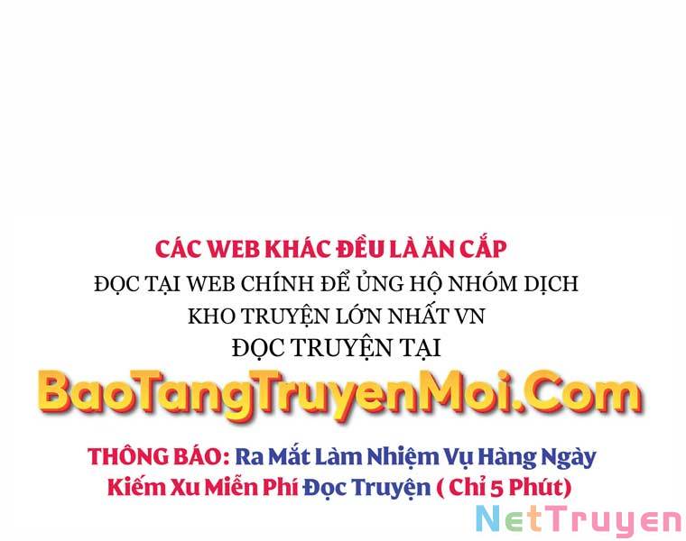 Thánh Cái Khỉ Gì, Đây Là Sức Mạnh Của Y Học Hiện Đại Chapter 8 - Trang 180