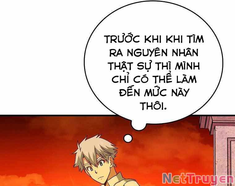 Thánh Cái Khỉ Gì, Đây Là Sức Mạnh Của Y Học Hiện Đại Chapter 14 - Trang 117