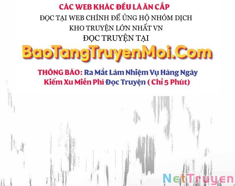 Thánh Cái Khỉ Gì, Đây Là Sức Mạnh Của Y Học Hiện Đại Chapter 4 - Trang 172