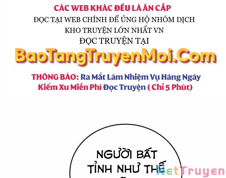 Thánh Cái Khỉ Gì, Đây Là Sức Mạnh Của Y Học Hiện Đại Chapter 16 - Trang 69