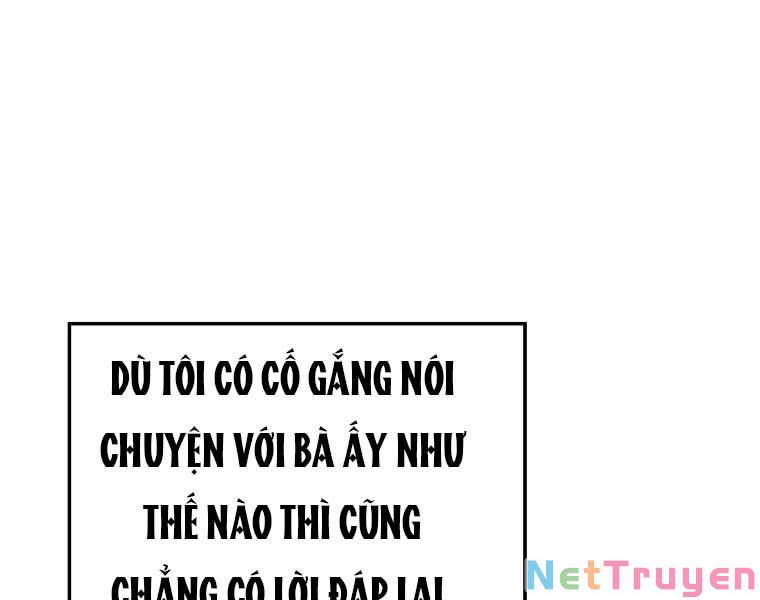 Thánh Cái Khỉ Gì, Đây Là Sức Mạnh Của Y Học Hiện Đại Chapter 14 - Trang 174